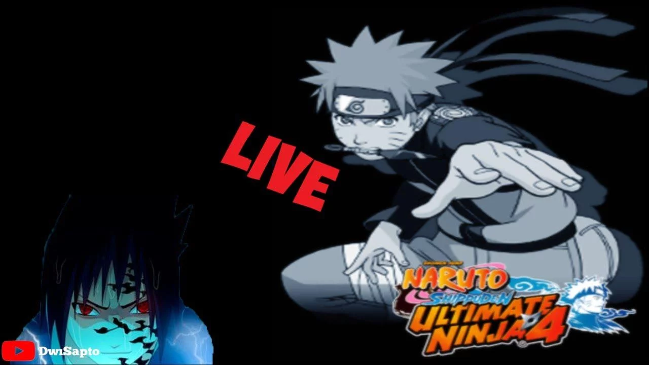 Free Download Kid Nine Tailed Naruto Vs Sasuke Hd Desktop Wallpaper Page 334397 (1280 x 720)