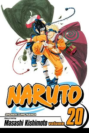 Free Download Kid Nine Tailed Naruto Vs Sasuke Hd Desktop Wallpaper Page 334398 (300 x 450)