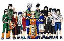 Free Download Kid Nine Tailed Naruto Vs Sasuke Hd Desktop Wallpaper Page 334401 (250 x 163)