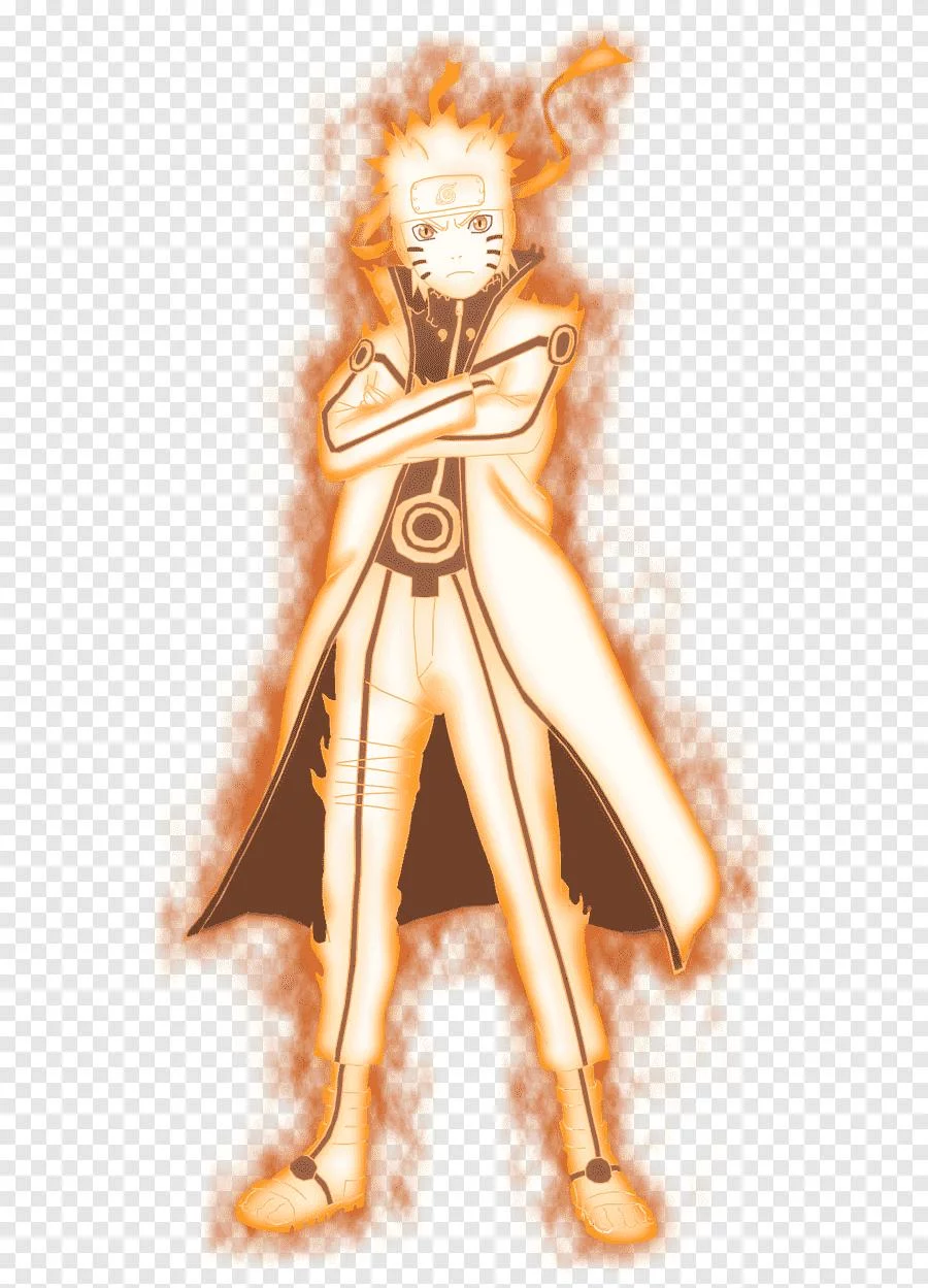 Free Download Naruto Nine Tailed Fox Form Wallpaper Page 334402 (900 x 1249)