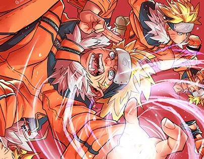Free Download Naruto The Lotus Of The Hidden Leaf Wallpapers Page 334403 (404 x 316)