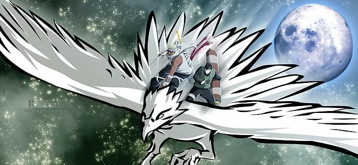 Free Download Naruto And Sasuke And Sai Hd Wallpaper Page 334426 (728 x 336)