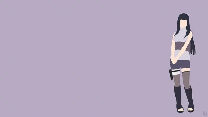 Free Download Naruto Hinata 4k Wallpaper Page 33443 (700 x 393)
