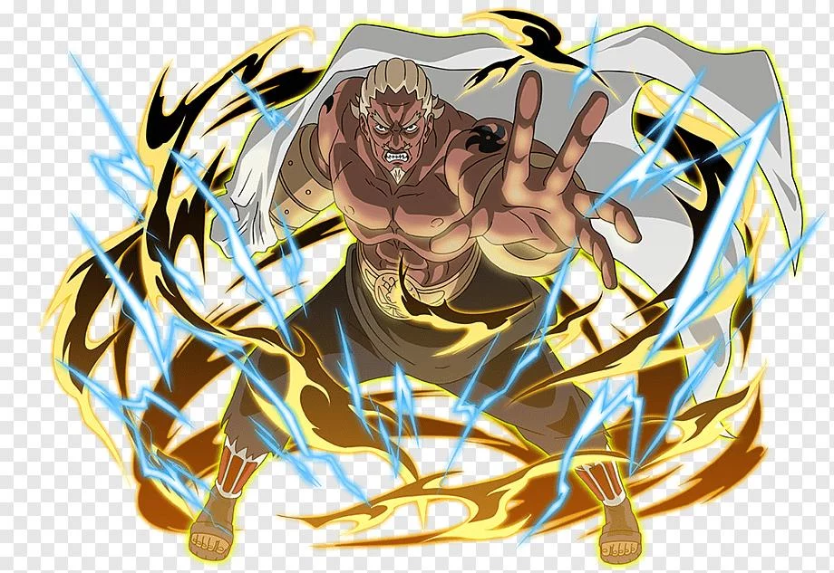 Free Download Naruto Mr Gabber Wallpaper Page 334430 (920 x 633)