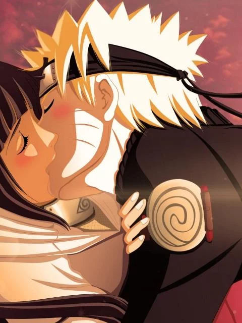 Free Download Naruto Hinata 4k Wallpaper Page 33448 (480 x 640)