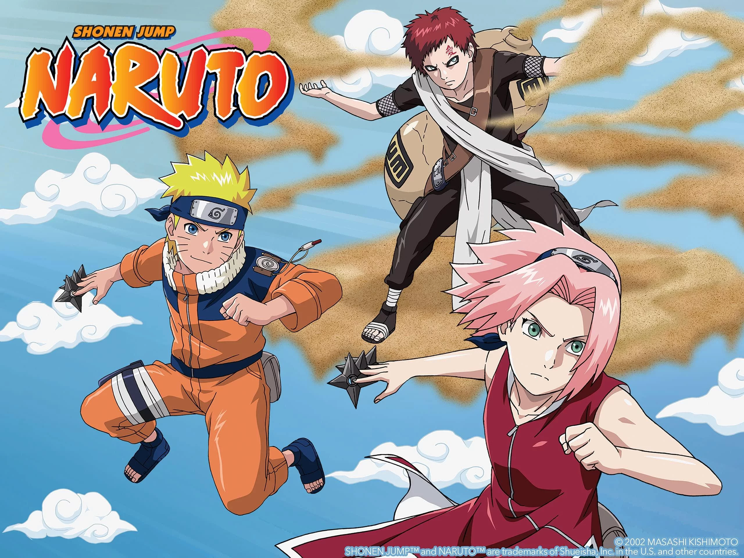 Free Download Naruto Nine Tailed Fox Vs Sasuke Curse Mark Wallpaper Page 334498 (2560 x 1920)
