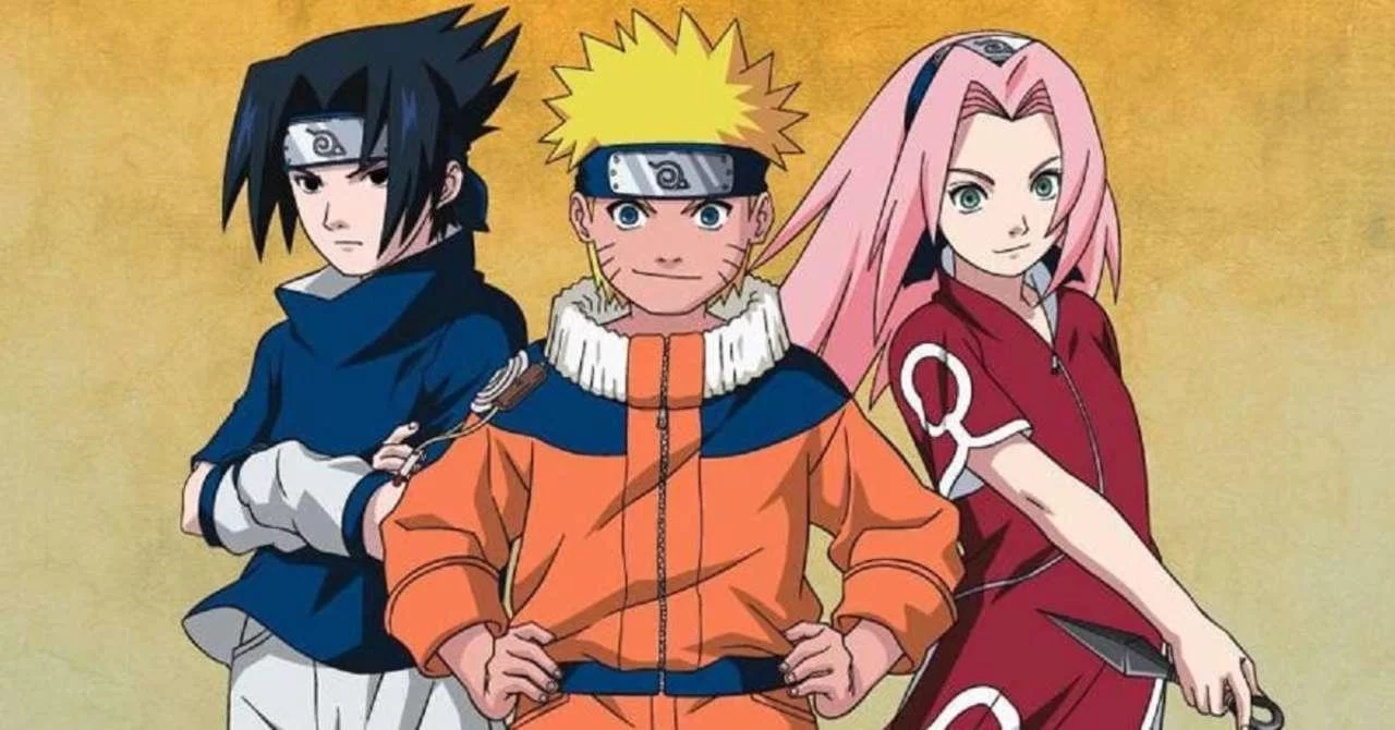 Free Download King Toad Naruto Wallpaper Page 334515 (1280 x 670)