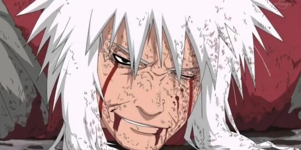 Free Download Naruto On King Toad Wallpaper Page 334518 (963 x 481)