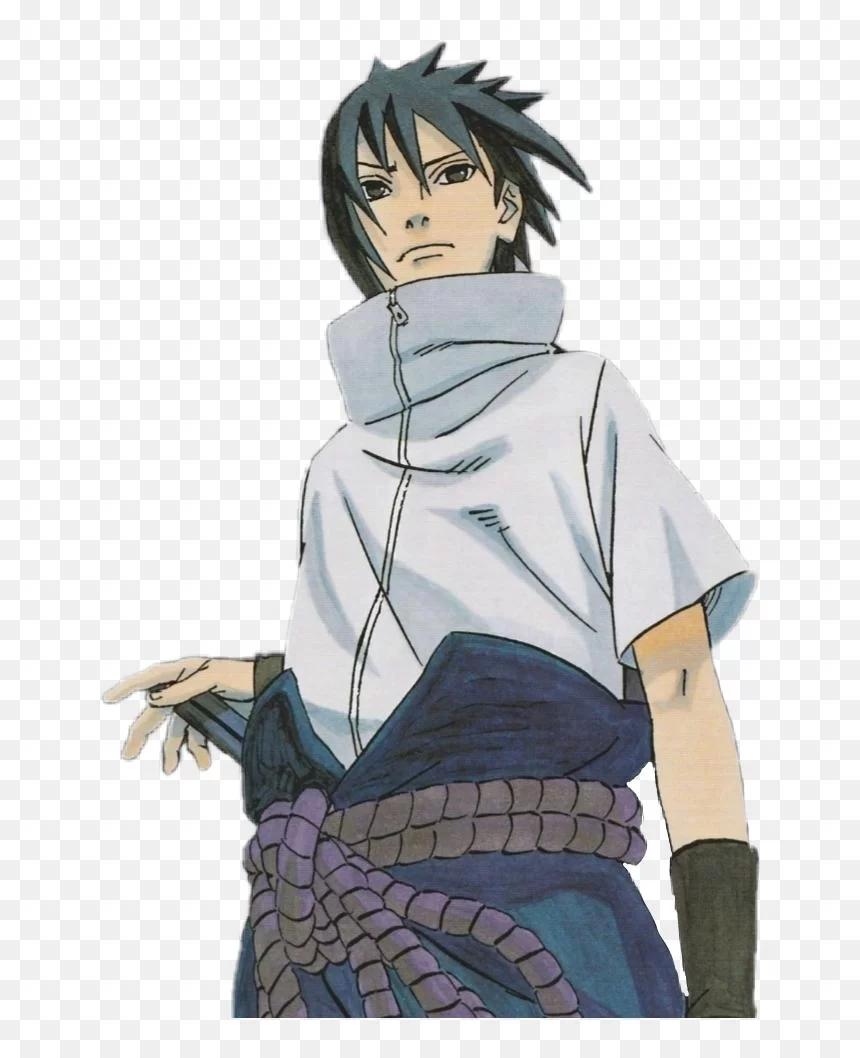 Free Download Kishimoto Naruto Art Wallpaper Imagesize 1920x1080 Page 334550 (860 x 1058)