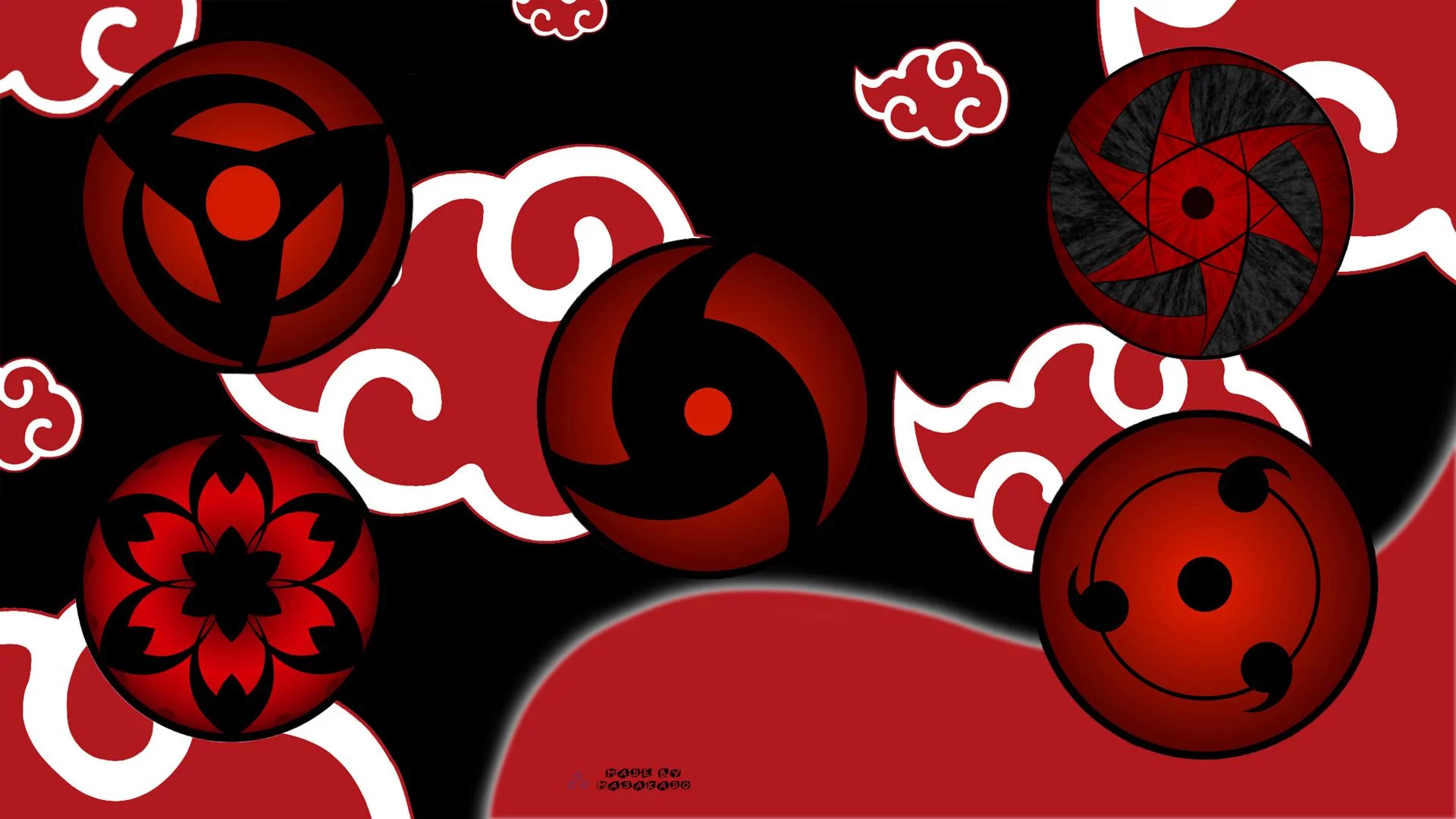 Free Download Naruto Shippuden Wallpaper Minitokyo Page 334575 (1920 x 1080)