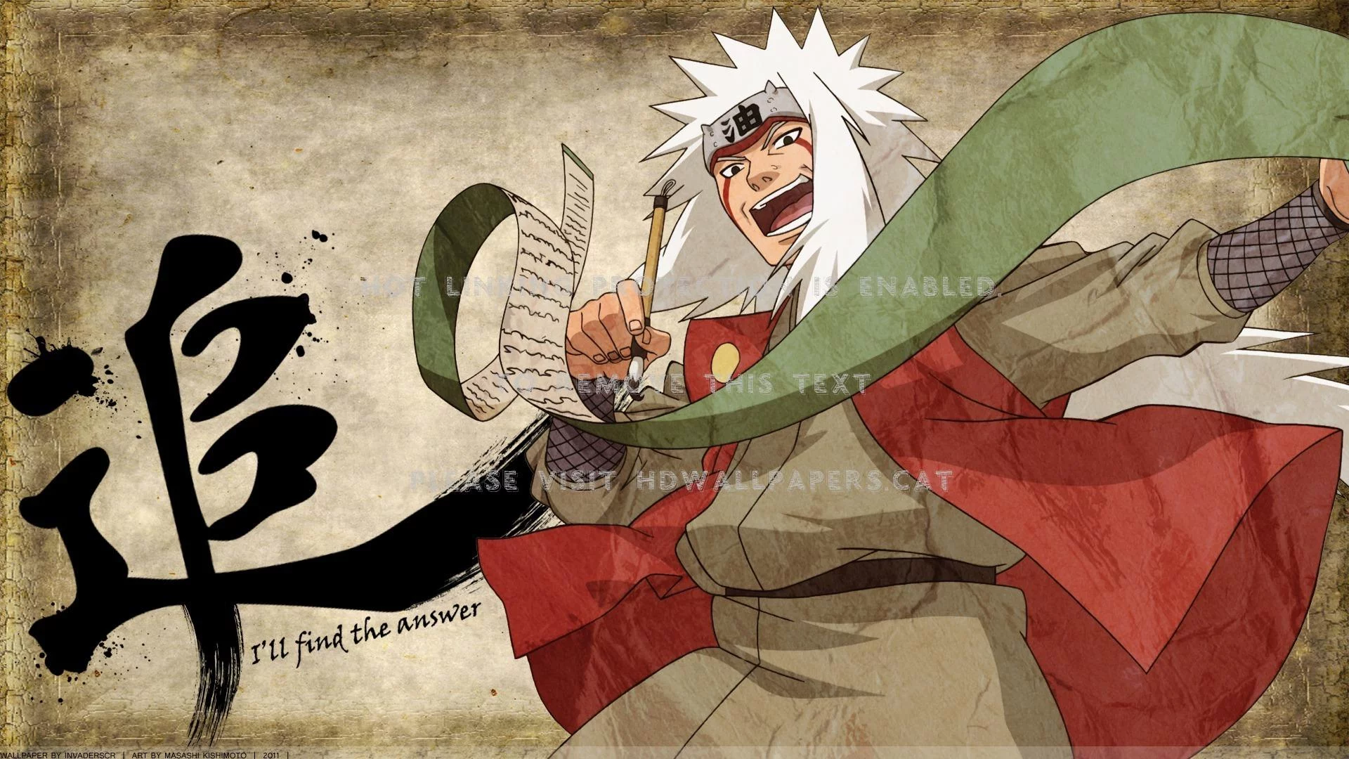 Free Download Konoha Naruto Wallpaper 4k Page 334584 (1920 x 1080)