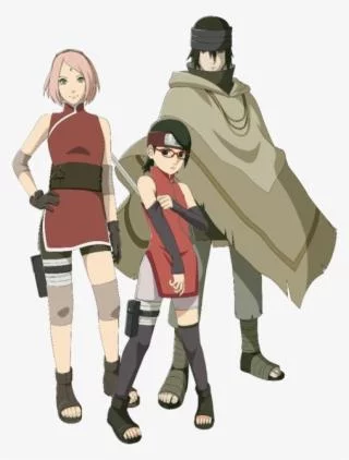 Free Download Wallpaper Naruto Hinata The Last Movie Page 3346 (320 x 422)