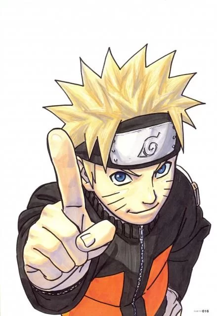 Free Download Masashi Kishimoto Naruto Wallpaper Page 334611 (439 x 640)