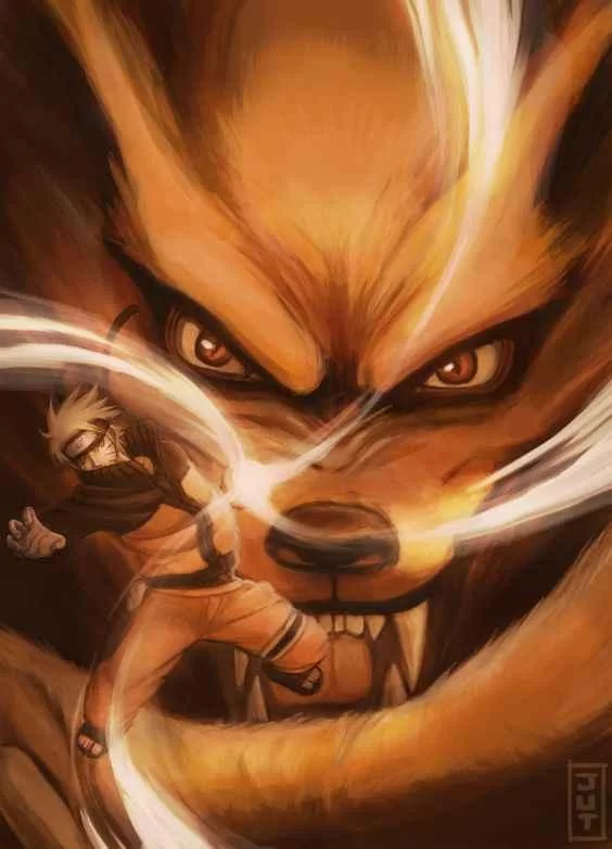 Free Download Kishimoto Naruto Art Wallpaper Page 334650 (564 x 782)