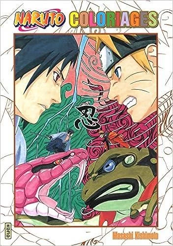 Free Download Kishimoto Naruto Art Wallpaper Page 334653 (352 x 499)