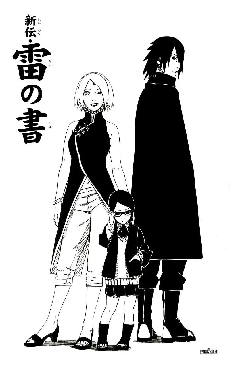 Free Download Masashi Kishimoto Naruto Wallpaper Page 334656 (800 x 1269)