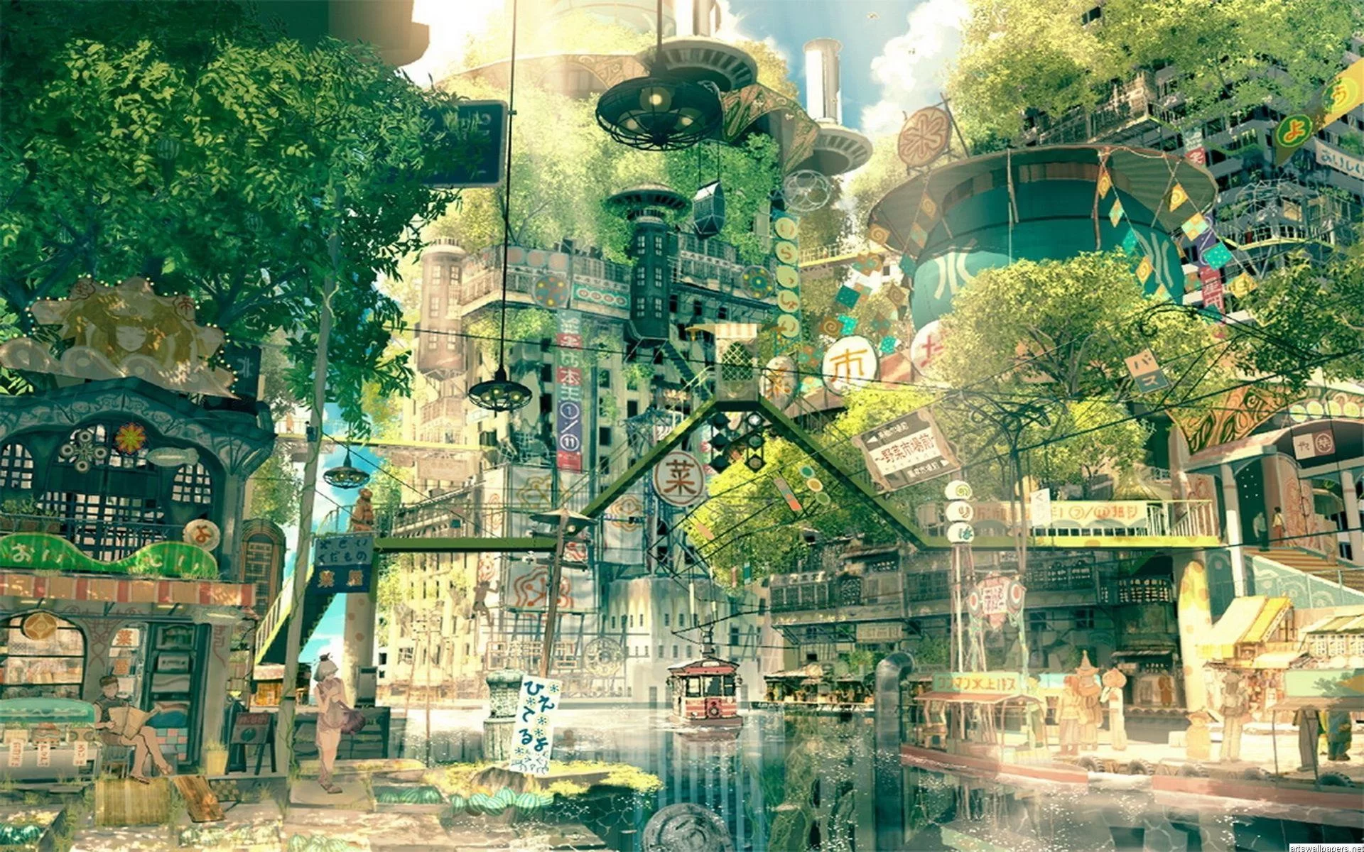 Free Download Konoha Naruto Wallpaper 4k Page 335018 (1920 x 1200)