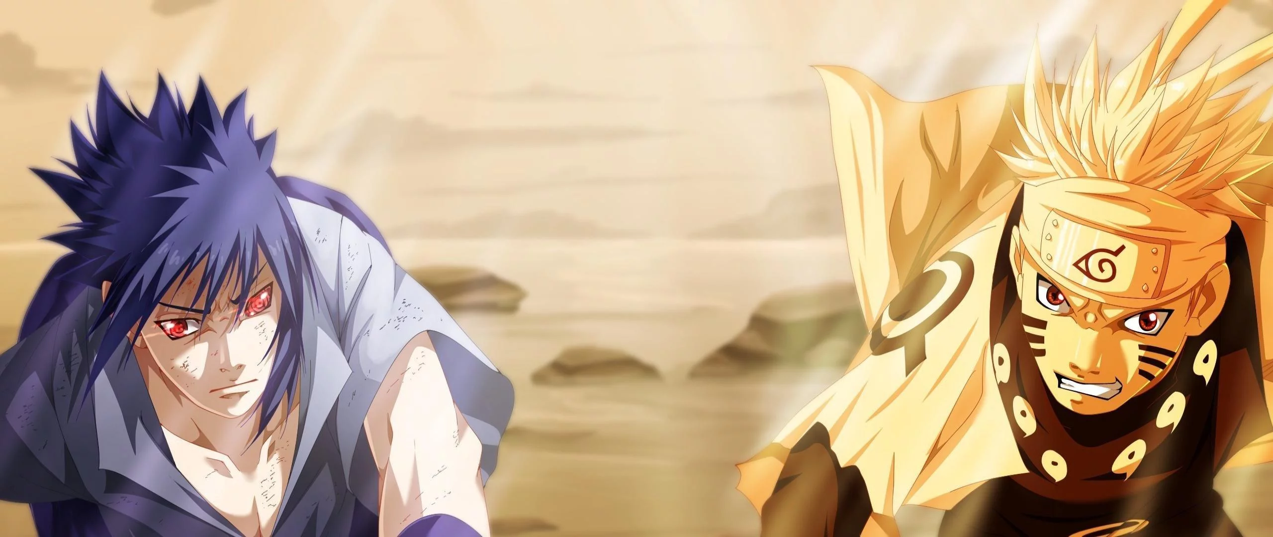 Free Download Naruto High Resolution Wallpapers Page 33502 (2560 x 1080)
