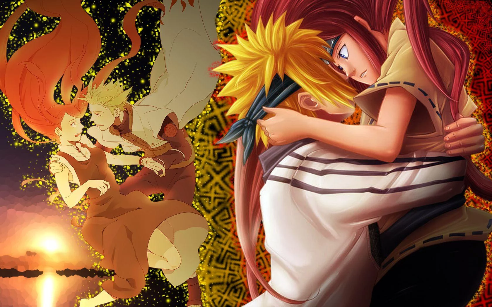 Free Download Konoha Naruto Wallpaper 4k Page 335048 (1680 x 1050)