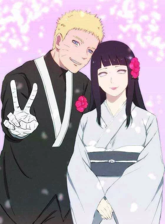 Free Download Naruto And Hinata Wedding Wallpaper Hd Page 33527 (560 x 760)