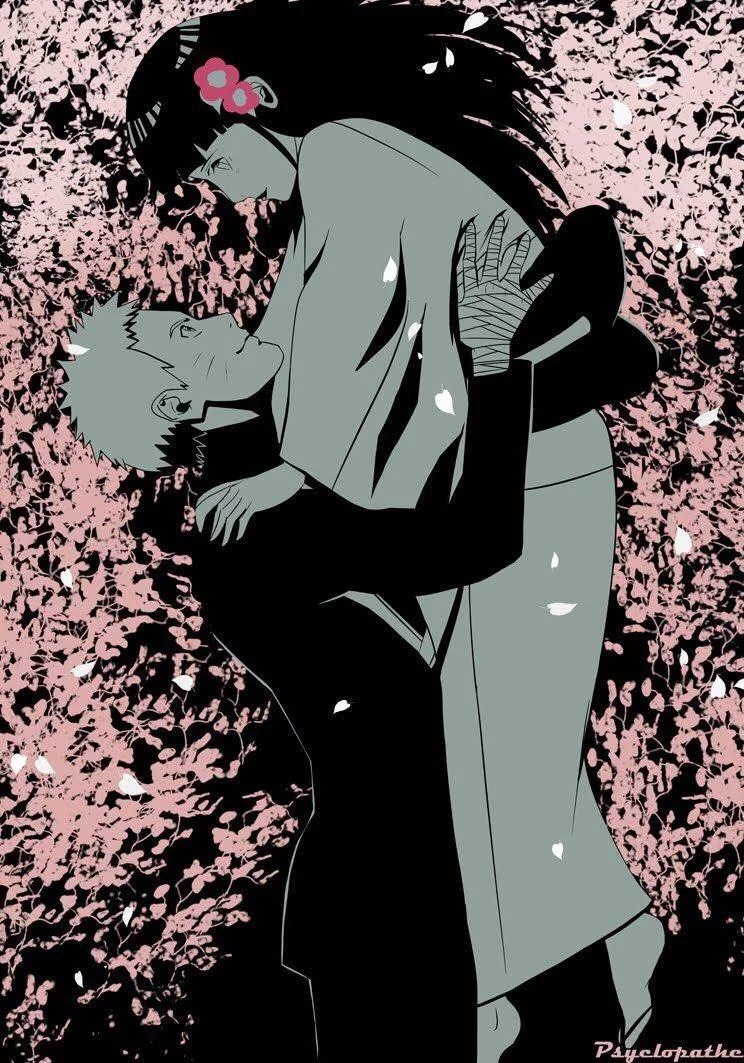 Free Download Naruto And Hinata Wedding Wallpaper Hd Page 33529 (744 x 1063)