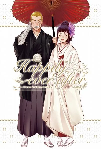 Free Download Naruto Shippuden Wedding Wallpaper Page 33539 (406 x 600)