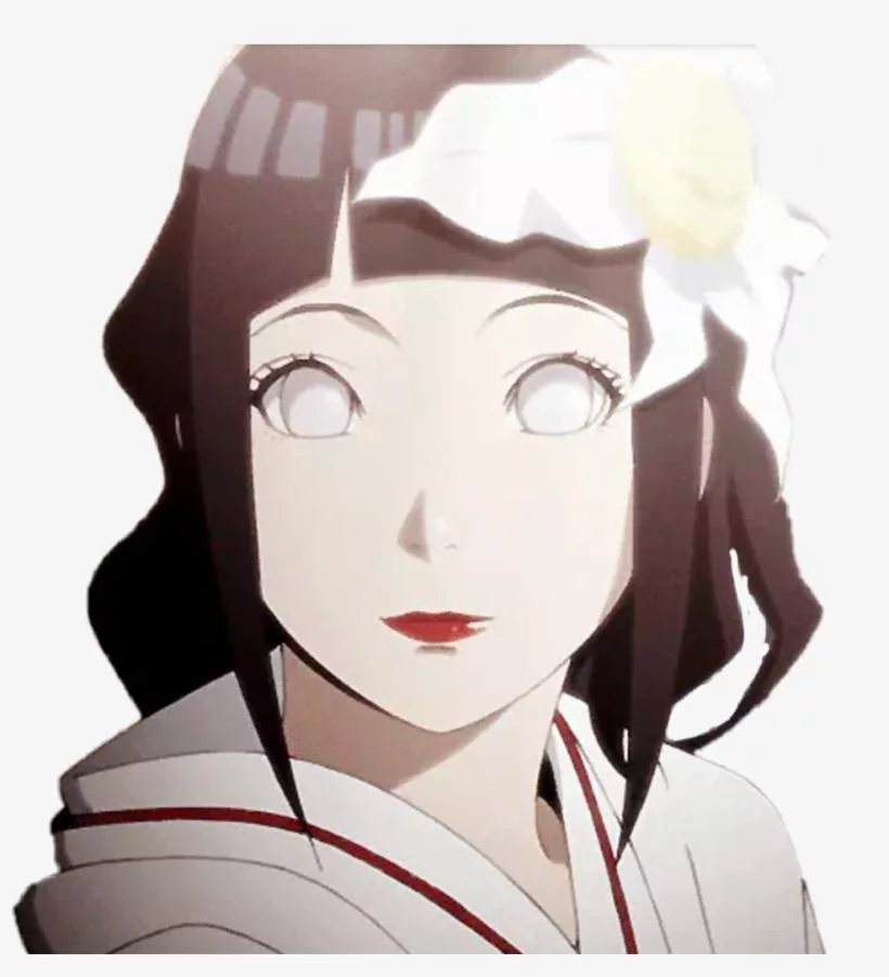 Free Download Naruto And Hinata Wedding Wallpaper Hd Page 33546 (820 x 901)