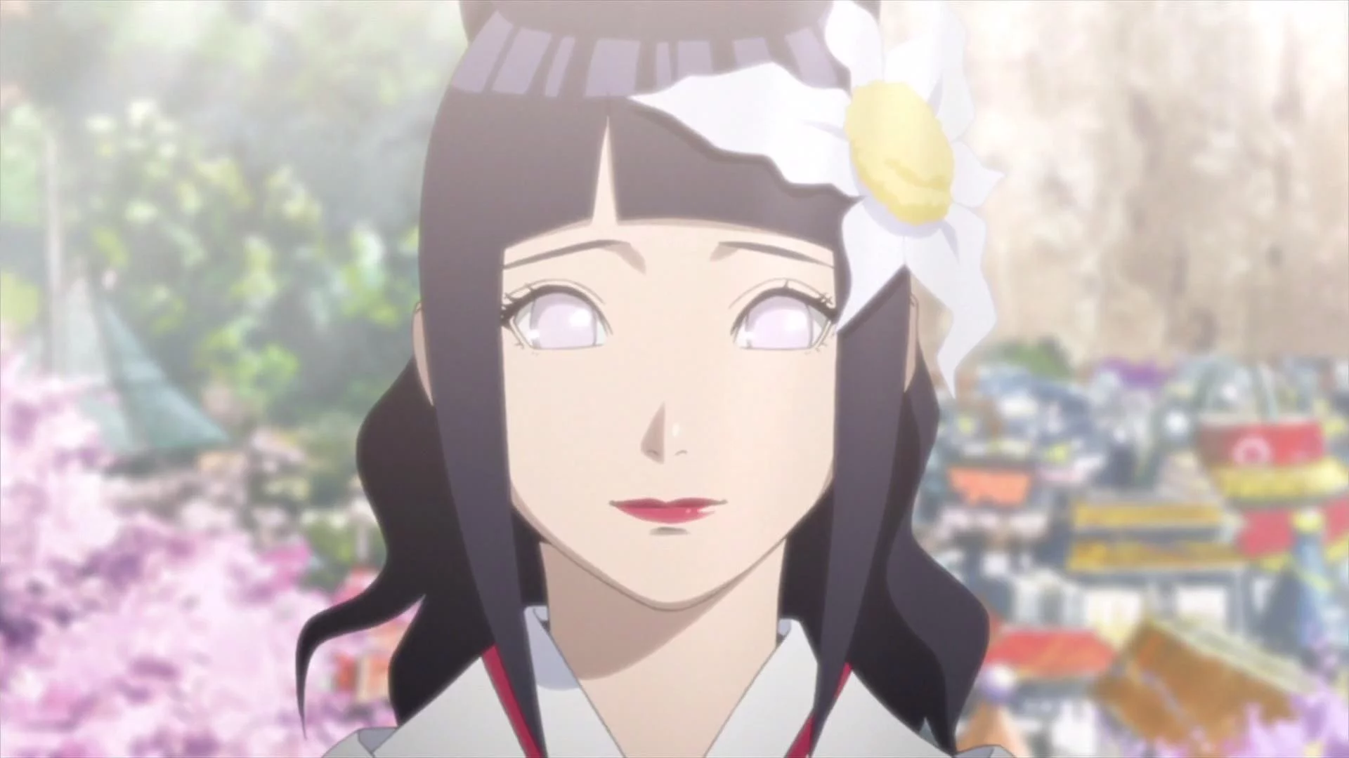 Free Download Naruto And Hinata Wedding Wallpaper Hd Page 33560 (1920 x 1080)