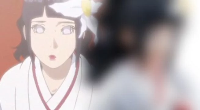 Free Download Naruto Hinata Wedding Wallpaper Hd Page 33572 (655 x 360)