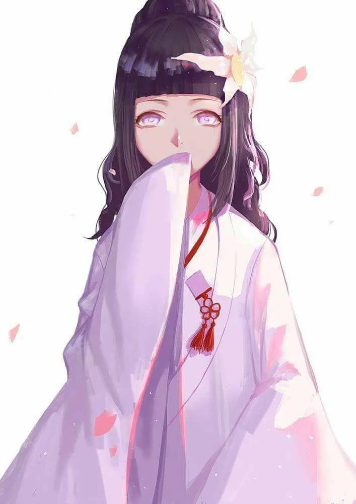 Free Download Naruto Hinata Wedding Wallpaper Page 33573 (707 x 1000)