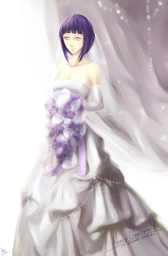 Free Download Naruto Shippuden Wedding Wallpaper Page 33576 (576 x 880)