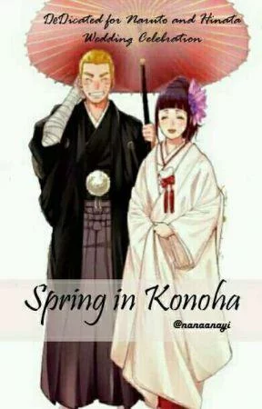 Free Download Naruto And Hinata Wedding Wallpaper Page 33586 (288 x 450)