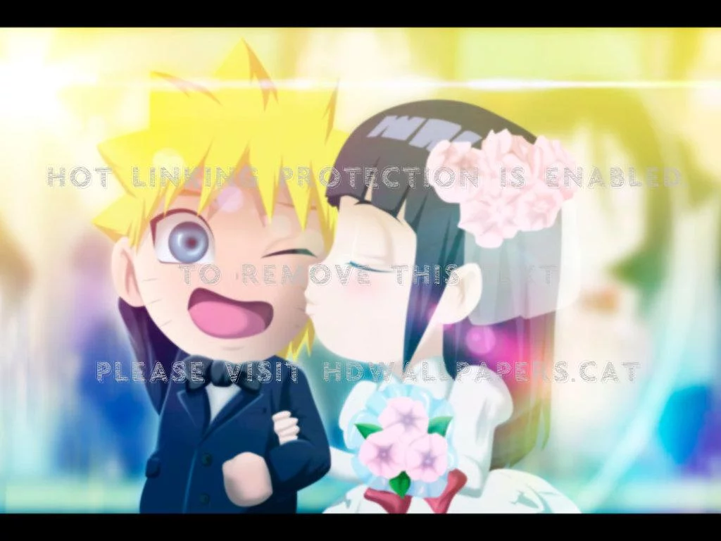 Free Download Naruto Hinata Wedding Wallpaper Page 33588 (1024 x 768)