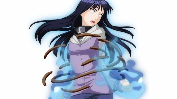 Free Download Naruto And Hinata Wallpaper Download Page 33589 (711 x 400)