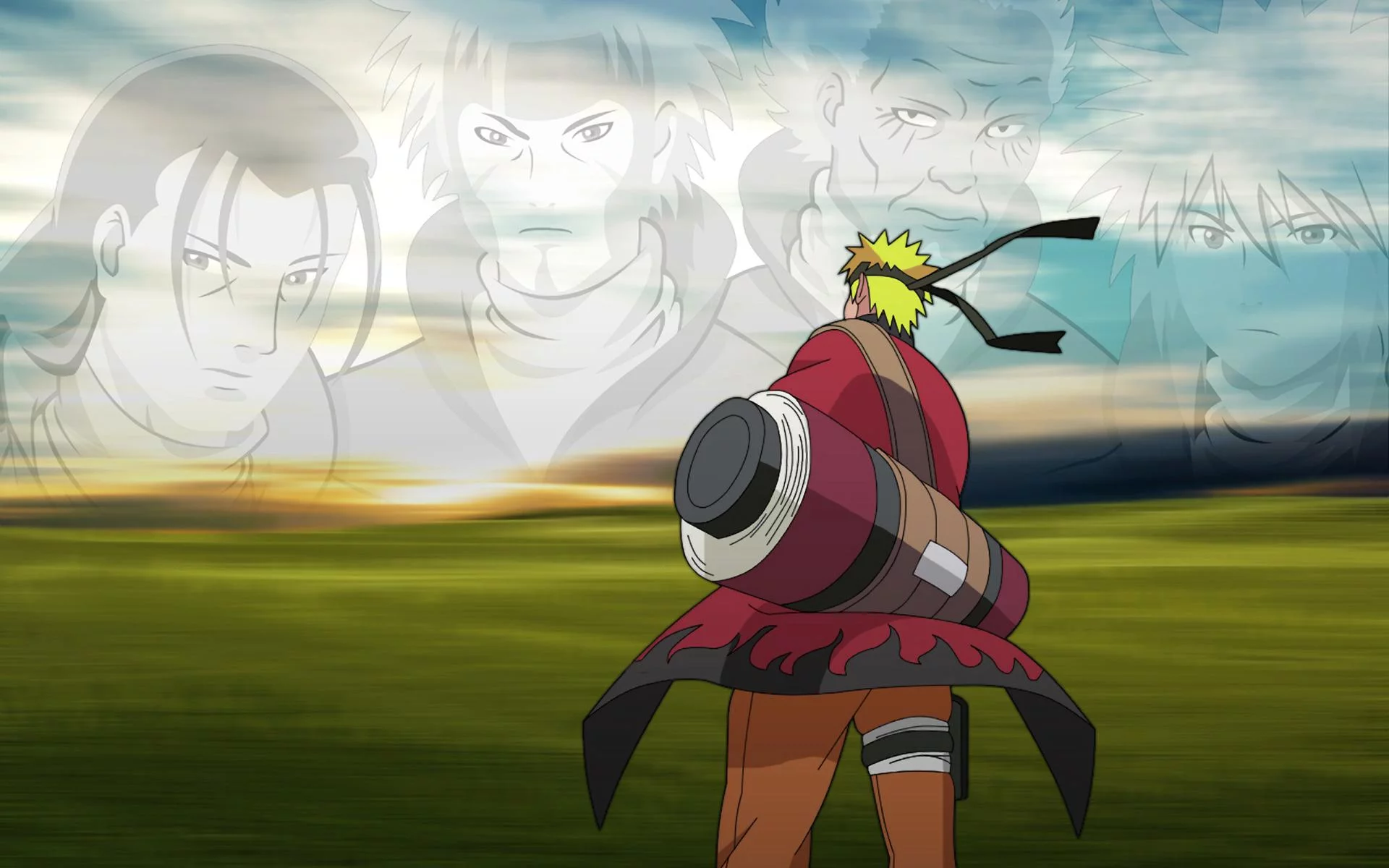 Free Download Wallpaper Naruto For Windows 8 Page 3359 (1920 x 1200)