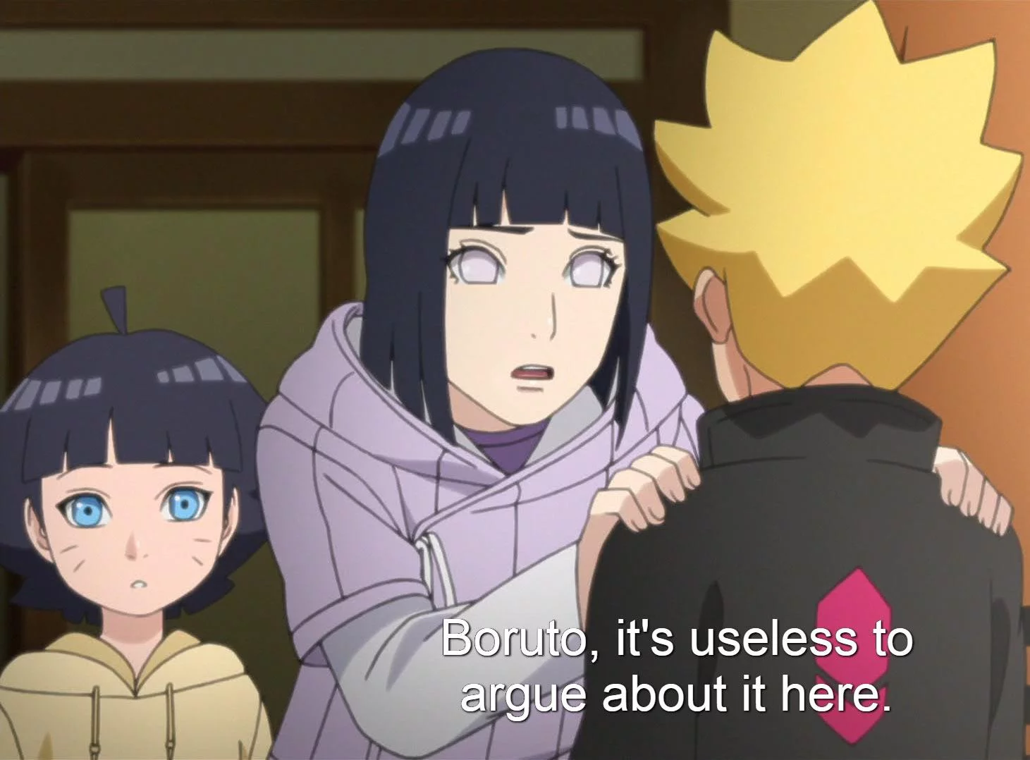 Free Download Naruto Hinata Wedding Wallpaper Page 33590 (1461 x 1078)