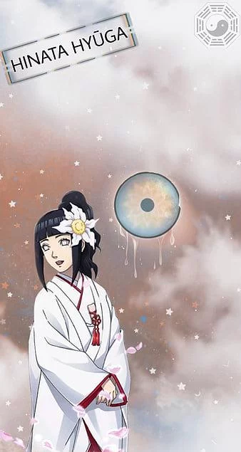 Free Download Naruto And Hinata Wedding Wallpaper Page 33592 (338 x 635)