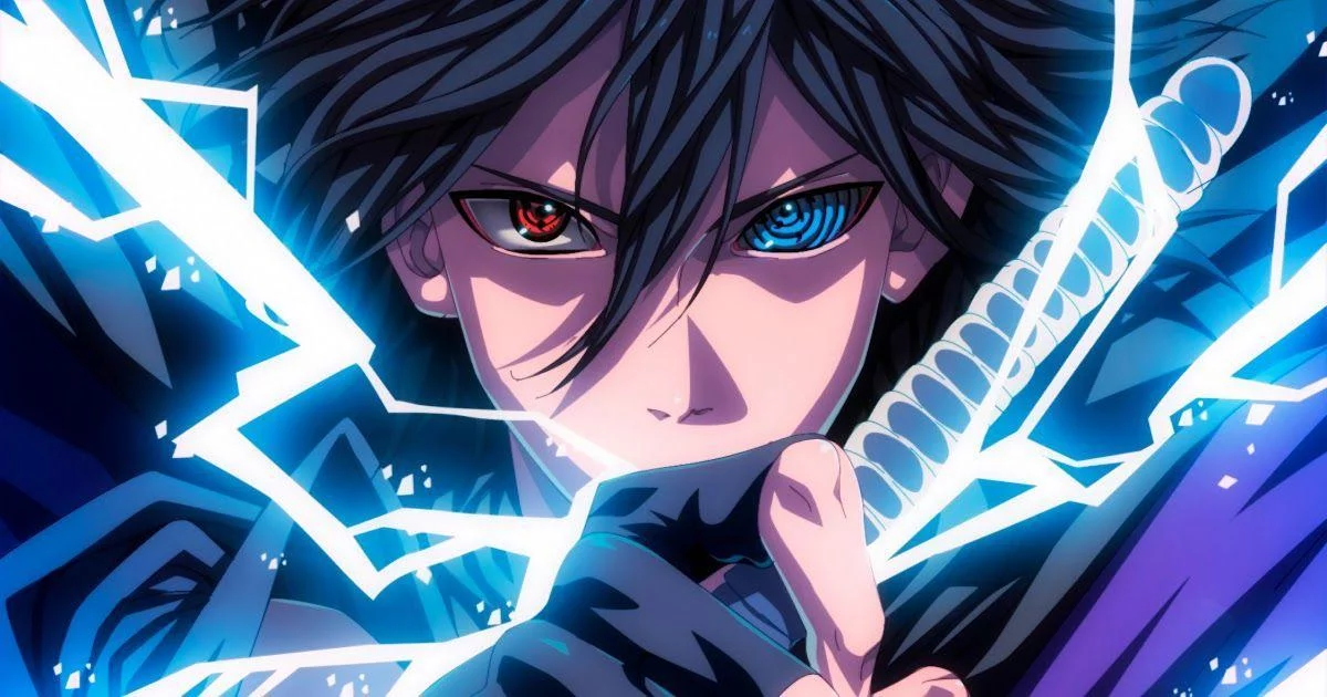 Free Download Naruto Y Sasuke Wallpaper 4k Page 33622 (1200 x 630)