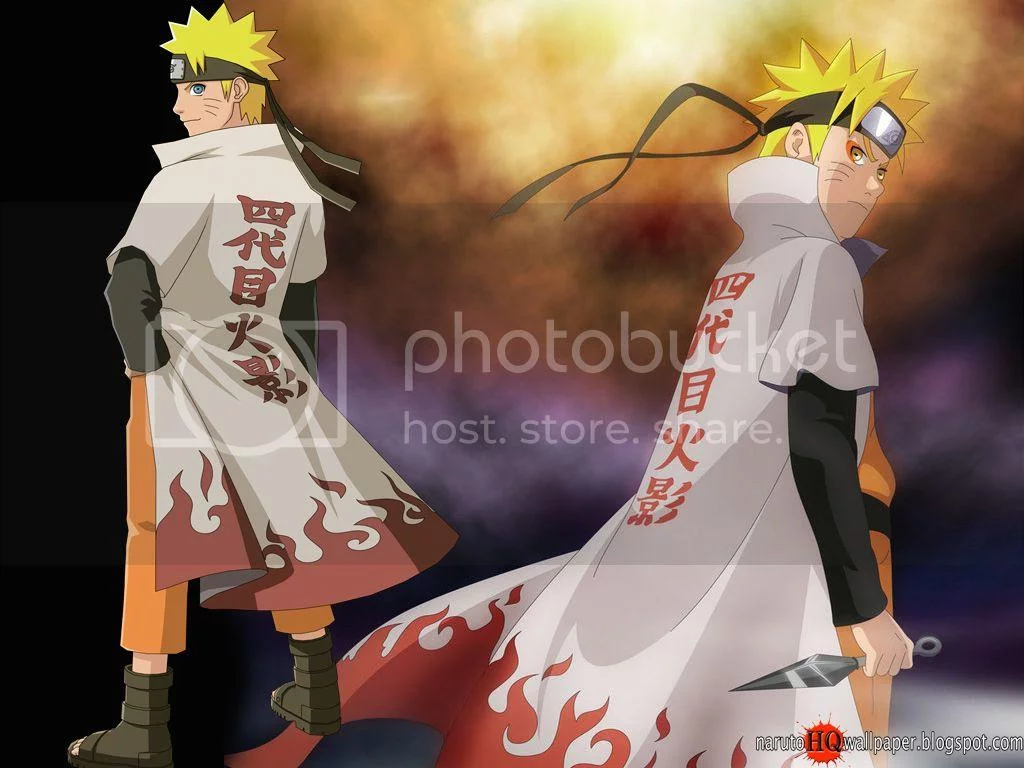 Free Download Naruto Hokage Vs Sasuke Hokage Wallpaper Page 33630 (1024 x 768)