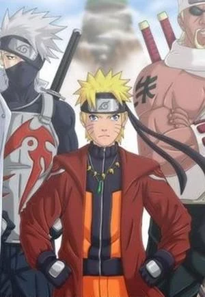 Free Download Naruto Hokage Vs Sasuke Hokage Wallpaper Page 33639 (300 x 434)