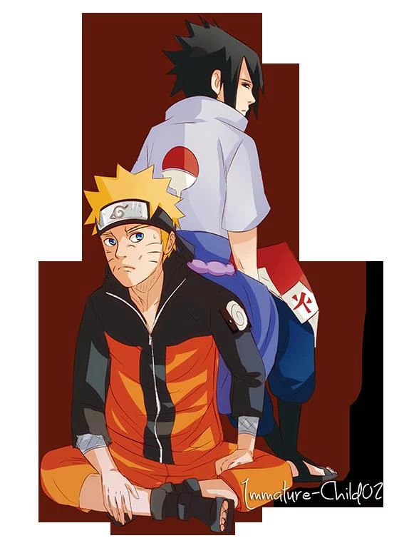 Free Download Naruto Sasuke Hokage Wallpaper Page 33644 (567 x 768)