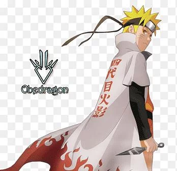 Free Download Naruto Hokage Vs Sasuke Hokage Wallpaper Page 33645 (348 x 335)