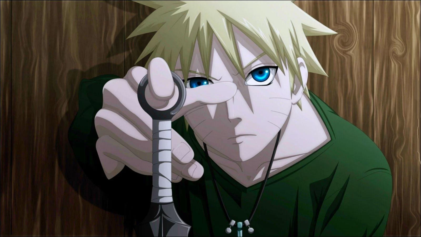 Free Download Kumpulan Wallpaper Naruto Hd Page 336457 (1600 x 900)