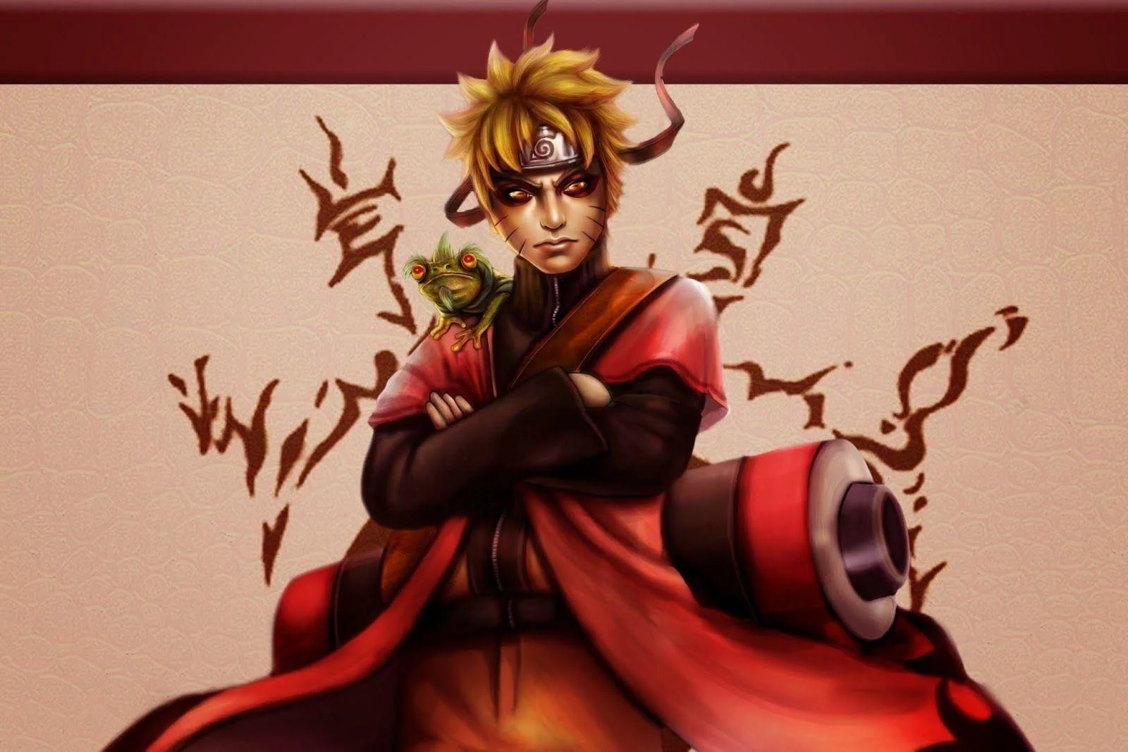 Free Download Kumpulan Wallpaper Naruto Shippuden Page 336461 (1600 x 1067)
