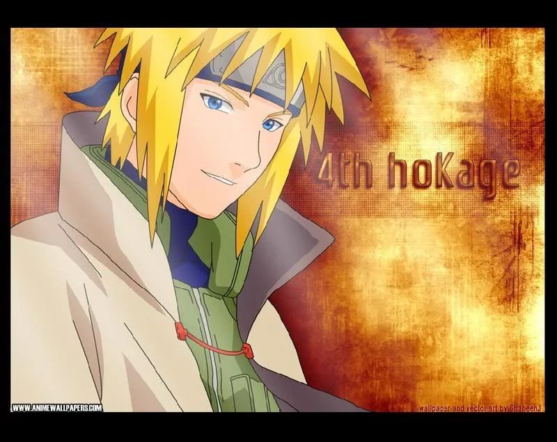 Free Download Kumpulan Wallpaper Naruto Shippuden Page 336469 (800 x 635)