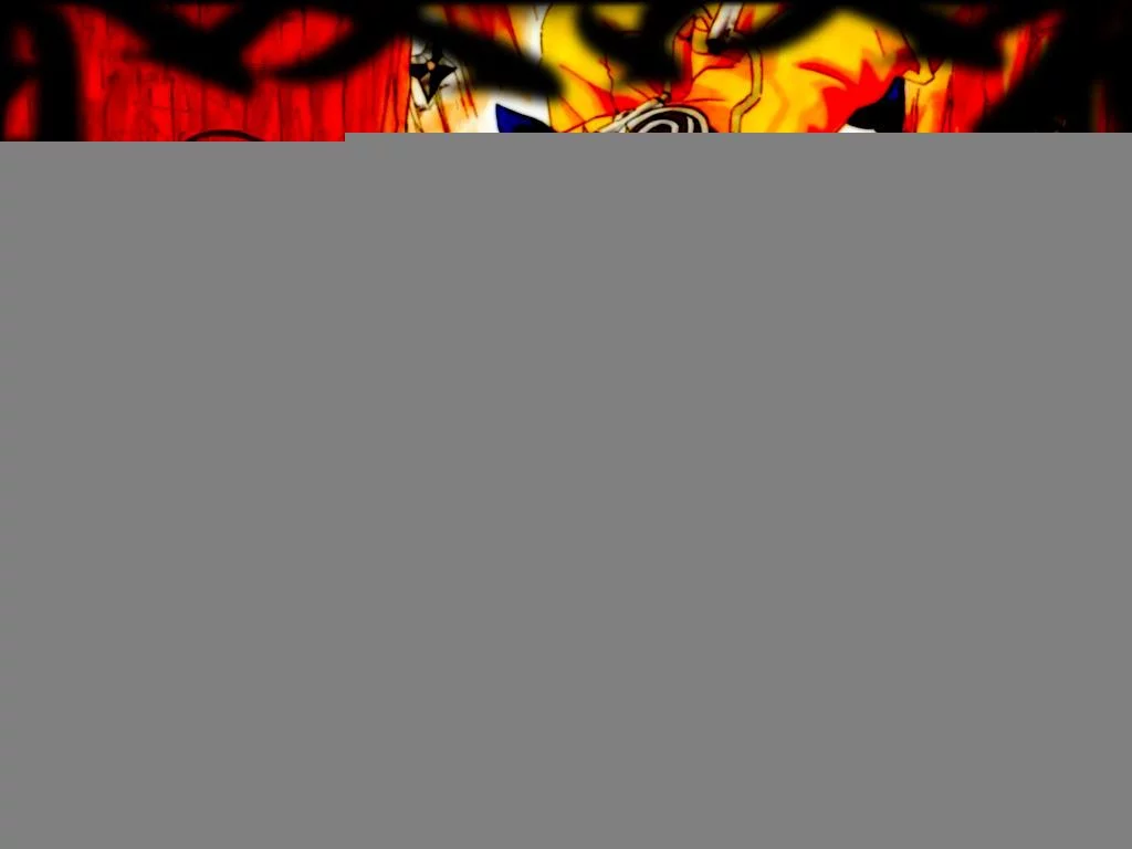 Free Download Kumpulan Wallpaper Naruto Shippuden Page 336470 (1024 x 768)