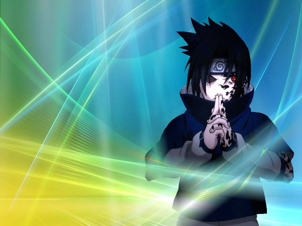 Free Download Naruto Live Wallpaper For Windows 7 Page 3365 (1024 x 768)