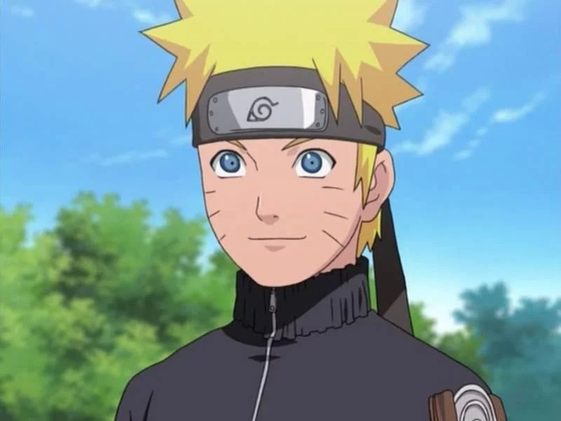 Free Download Kumpulan Wallpaper Naruto Hd Page 336507 (800 x 600)
