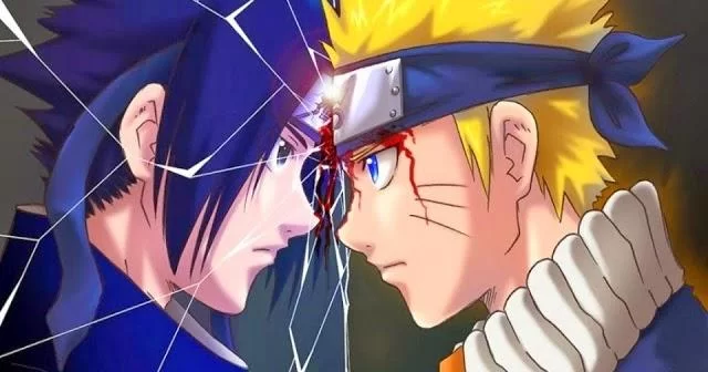 Free Download Kumpulan Gambar Wallpaper Naruto Page 336531 (640 x 336)