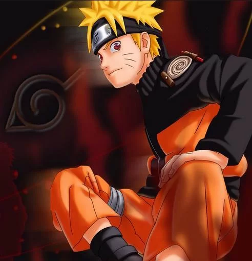 Free Download Kumpulan Wallpaper Hd Naruto Page 336560 (492 x 509)